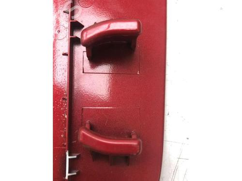 Fuel flap KIA SPORTAGE IV (QL, QLE) 1.6 GDI | BP16948482C131 