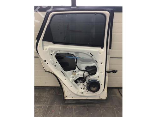 left-rear-door-hyundai-tucson-nx4e-nx4a-2020-39913670 main image