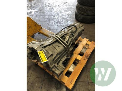 Gearbox PORSCHE MACAN (95B) 3.0 S Diesel | BP37406731M3 - Image 2