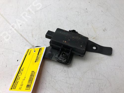 Electronic module MERCEDES-BENZ EQV (W447) EQV 300 (447.813, 447.815) | BP14575922M83