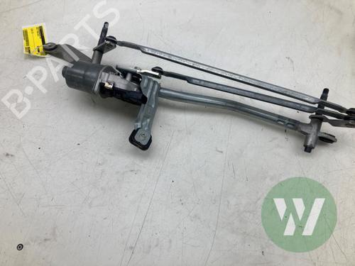 Used Front wiper motor Front wiper motor 39495059 39495059