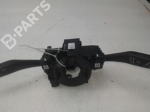 Used Switch SKODA CITIGO (NF1) 1.0 CNG (68 hp) 9636967