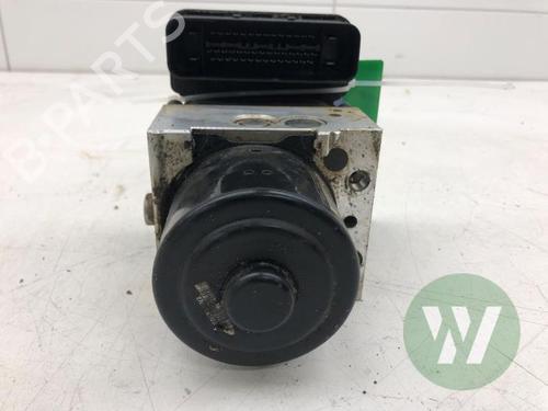 ABS pump VW AMAROK (2HA, 2HB, S1B, S6B, S7A, S7B, AGD) 2.0 BiTDI 4motion | BP32179822M43 - Image 2