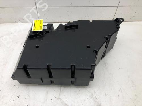 Used Speaker MERCEDES-BENZ V-CLASS (W447) V 300 CDI / d (447.811, 447.813, 447.815) (237 hp) 25796638