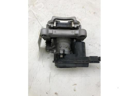 Andre Andre JEEP AVENGER (J2) 1.2 GSE T3 (101 hp) 39913134 39913134