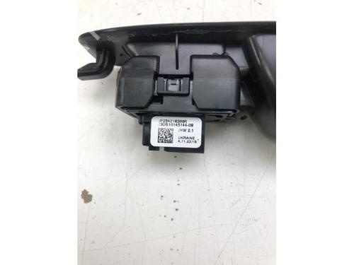 Switch RENAULT CAPTUR II (HF_) TCe 140 (HFN0) | BP39913259I30 - Image 3