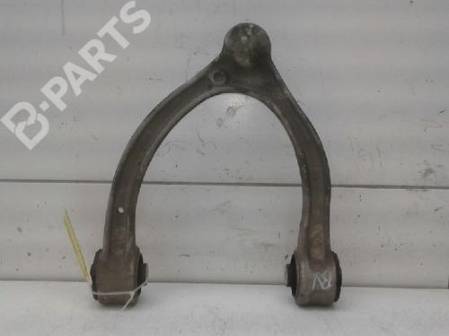 Right front suspension arm MERCEDES-BENZ C-CLASS T-Model (S205) C 200 BlueTEC / d (205.237) | BP9101043M13 