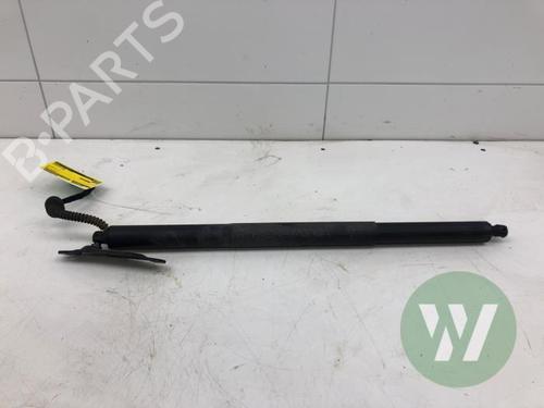 Used Tailgate lift support Tailgate lift support VW ID.4 (E21) Performance (204 hp) 33418912 33418912