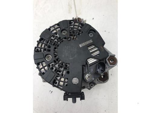 Alternator VOLVO XC40 (536) D3 | BP16939715M7 