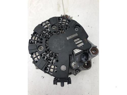 BP16939715M7 | Alternator VOLVO XC40 (536) D3 BP16939715M7