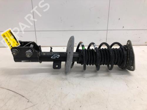 Højre fortil støddæmper CITROËN C4 SPACETOURER (3D_) 1.2 PureTech 130 | BP29705489M17