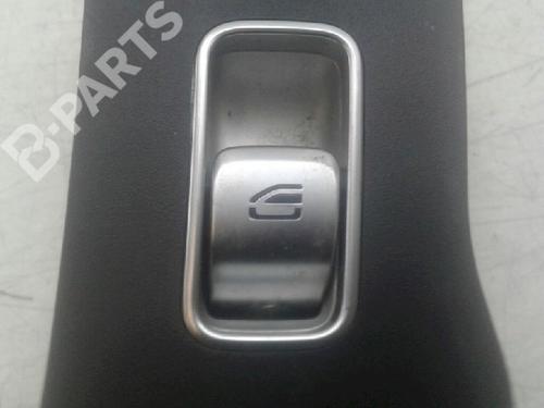 Switch MERCEDES-BENZ GLE (V167) GLE 400 d 4-matic (167.123) | BP9099752I30