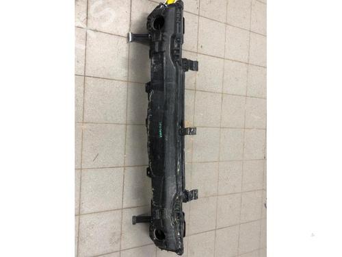 Used Rear bumper reinforcement KIA SPORTAGE IV (QL, QLE) 1.6 GDI (132 hp) 16663232