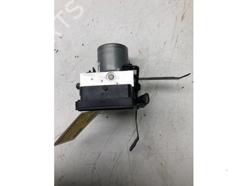 ABS pump MERCEDES-BENZ GLB (X247) GLB 200 d (247.612) | BP17964759M43 