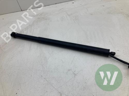 BP32443893C138 main image