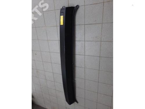 Rear bumper RENAULT MASTER III Bus (JV) 2.3 dCi 145 FWD (JV0F, JV0S, JV0T) | BP6900434C8 