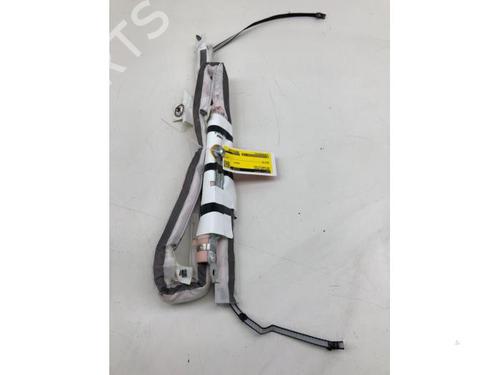 Used Right curtain airbag OPEL COMBO Box Body/MPV (K9) 1.5 D (131 hp) 30533701
