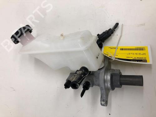 Brake master cylinder KIA SPORTAGE IV (QL, QLE) 2.0 CRDi AWD | BP29987329M77 
