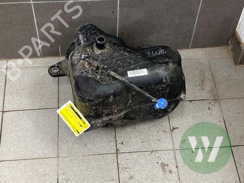 AdBlue-tank MERCEDES-BENZ SPRINTER 3,5-t Bus (B906) 316 CDI (906.731, 906.733, 906.735) (163 hp) 32443930