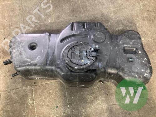 Used AdBlue tank FIAT DUCATO Van (250_) 160 Multijet 2,3 D (160 hp) 32483434