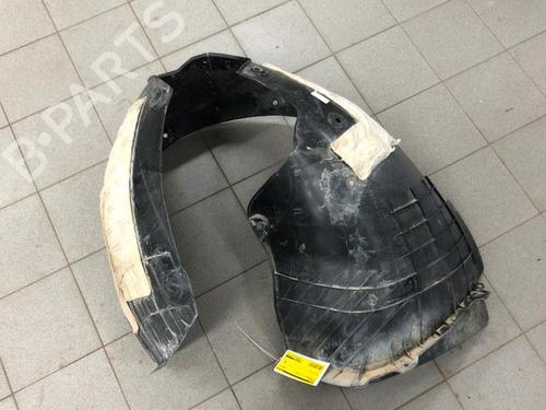 Used Wheel arch KIA SPORTAGE IV (QL, QLE) 1.6 CRDi (116 hp) 24870333