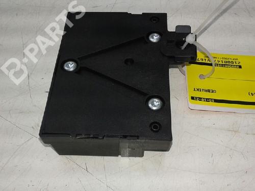 Used Other MERCEDES-BENZ VITO / MIXTO Van (W639) 122 CDI (639.601, 639.603, 639.605) (224 hp) 8528217