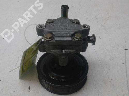 Used Steering pump VW GOLF IV (1J1) 1.4 16V (75 hp) 5606043