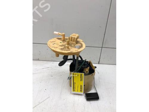 Fuel pump OPEL INSIGNIA B Sports Tourer (Z18) 2.0 CDTi (35) (174 hp) 84484788