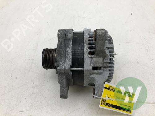 Used Alternator Alternator 37034667 37034667