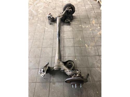 Rear axle OPEL ASTRA K (B16) 1.2 Turbo (68) | BP26304491M2 