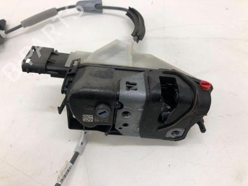 Elektronisk modul OPEL MOKKA 1.5 (76) | BP28131610M83 