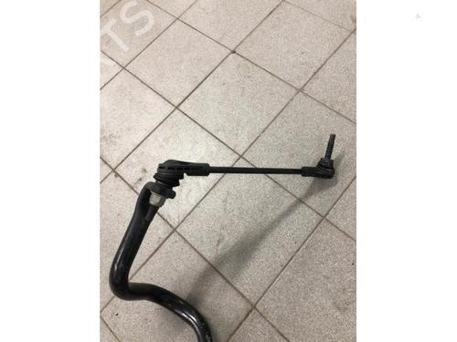 Used Other OPEL ASTRA K Sports Tourer (B16) 1.2 Turbo (35) (131 hp) 18324294