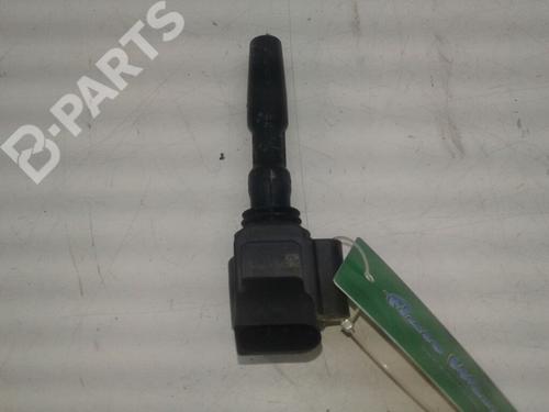 Ignition coil SKODA SUPERB III Estate (3V5) 1.4 TSI iV | BP9174914M94 