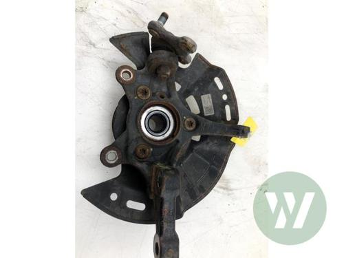 Fusee links voor KIA PROCEED (CD) 1.6 T-GDI GT (204 hp) 33185091