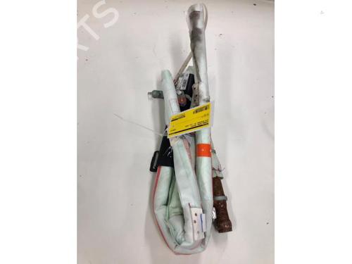Right curtain airbag KIA SPORTAGE IV (QL, QLE) 1.6 GDI | BP27658255C12 