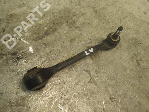Querlenker links vorne für BMW X3 (E83) 2.0 d (150 hp) 4742973