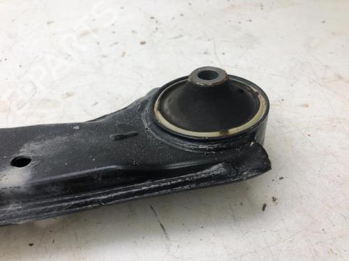 Right front suspension arm OPEL CORSA E (X15) 1.4 (08, 68) | BP14578933M13 