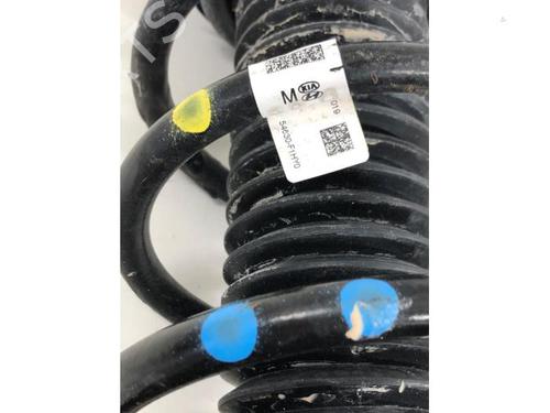 Left front shock absorber KIA SPORTAGE IV (QL, QLE) 1.6 GDI | BP30052547M16 