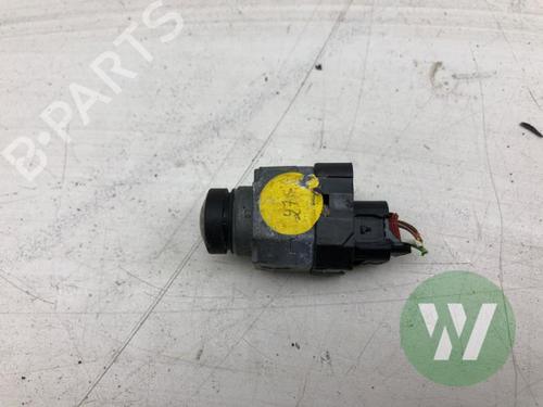 Camera FORD USA EXPLORER (CX740) EV 4x4 | BP39914233E14 - Image 3