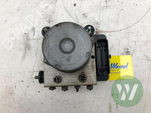 ABS pump FIAT DUCATO Bus (250_) 150 Multijet 2,3 D | BP36362528M43  - Image 5