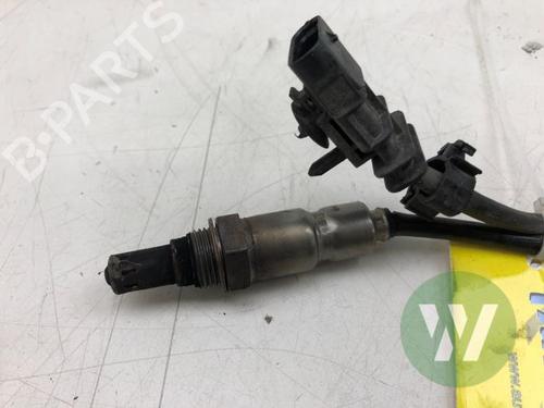 Electronic sensor FIAT DUCATO Van (250_) 160 Multijet 2,3 D | BP32378061M84