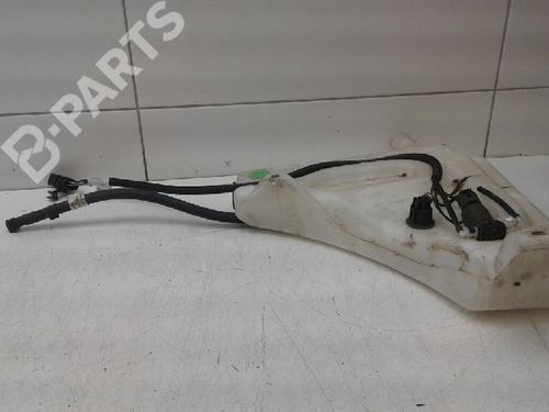 Spylertank AUDI Q7 (4LB) 4.2 TDI quattro (340 hp) 4779057
