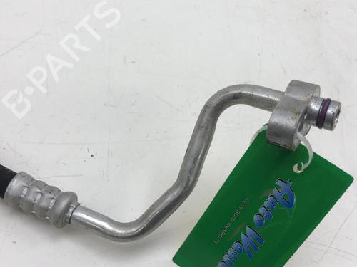 AC pipe SEAT LEON Sportstourer (KL8, KLD) 1.5 eTSI | BP30672514M126