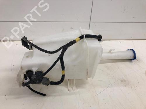 Windscreen washer tank KIA CARENS IV 1.6 GDi | BP29725284C113 