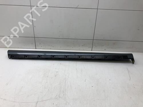 Other MERCEDES-BENZ EQV (W447) EQV 300 (447.813, 447.815) | BP14576210O1 