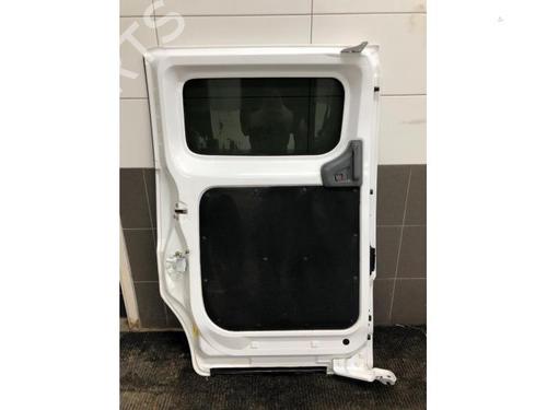 Left slide door NISSAN NV200 Van 1.5 dCi 90 (M20, M20N, M20M) | BP30126463C74