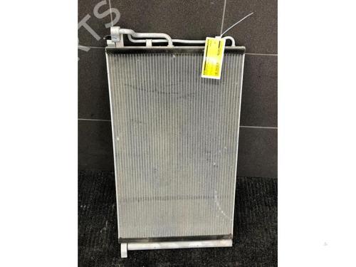 Used AC radiator KIA CEED (CD) 1.4 (99 hp) 29520779
