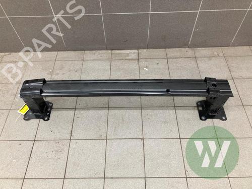 Renfort de pare-chocs arrière Renfort de pare-chocs arrière OPEL CROSSLAND X / CROSSLAND (P17, P2QO) 1.2 (75) (131 hp) 35890785 35890785