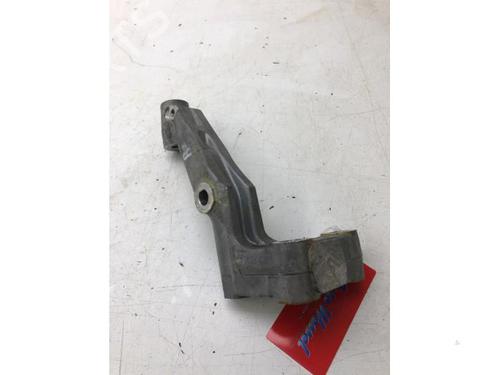 Other OPEL CROSSLAND X / CROSSLAND (P17, P2QO) 1.2 (75) | BP18953150O1