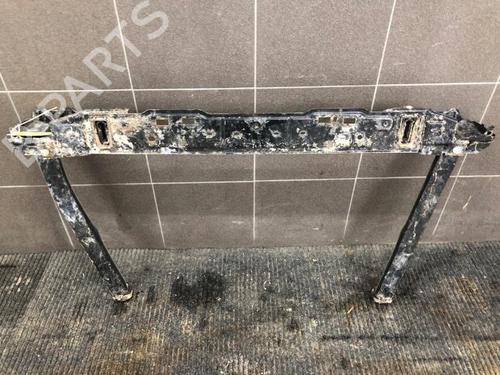 Crossmember CITROËN C4 SPACETOURER (3D_) 1.2 PureTech 130 | BP29818762C162 